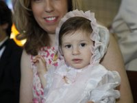 Baptism June 22 -  (09)